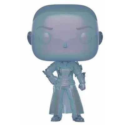 Produktbild von Destiny - Ikora Rey 236 Exclusive - Funko Pop! - Vinyl Figur