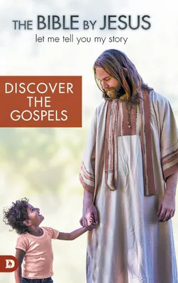 Produktbild von The Bible By Jesus