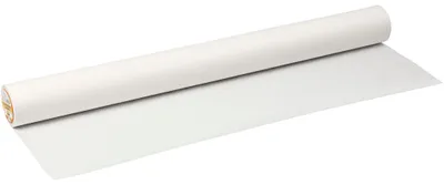 Produktbild von Vliesofix, B 90 cm, 30 m/ 1 Rolle [HOB-498220]
