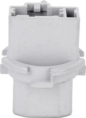 Produktbild von Rücklicht Rücklicht Lampenfassung Halter 33514-S2R-003 Passend für Honda