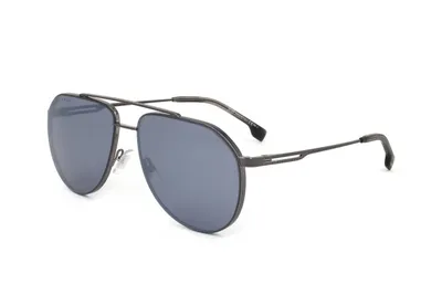 Image de Hugo Boss Boss 1326/S KJ1/T4, taille : 60