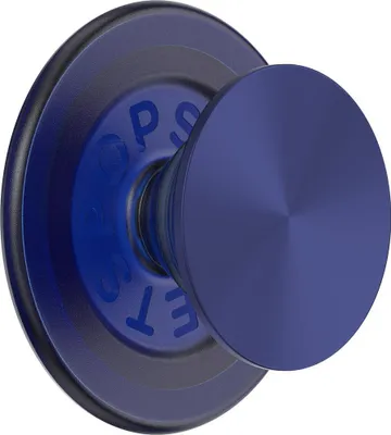 Image de PopGrip MagSafe French Navy