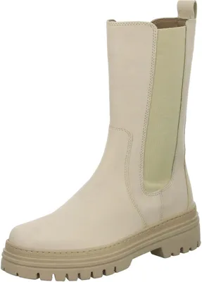 Produktbild von Gabor Langschaftstiefel Kaltfutter 91724/21