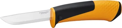 Obrázek produktu pro Fiskars Hardware Nůž Univerzální 1023618