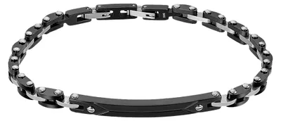 Image de LOTUS Montres-bracelets LS2595-2-2