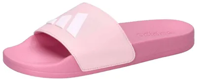 Produktbild von Flip-Flops Adidas ADILETTE SHOWER LOGO K für Kinder
