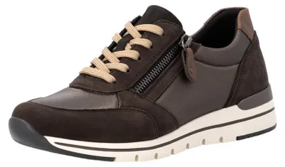 Immagine prodotto di Scarpe basse Remonte da donna