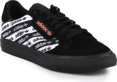 Produktbild von Adidas Schuhe Continental Vulc, EG8778, Größe: 44