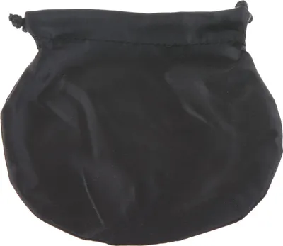 Produktbild von (( earbags | BEUTEL