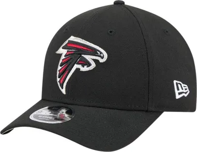 Immagine prodotto di Cappellino Snapback New Era 9Forty M-Crow - Cincinnati Bengals