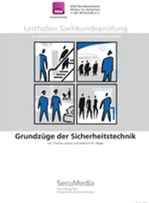 Immagine prodotto di Leitfaden zur Vorbereitung auf die Sachkundeprüfung: Alle relevanten Themen