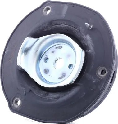 Produktbild von RIDEX 1632R0009 Reparatursatz Federbeinstützlager Vorne passend für PEUGEOT 406 (8B) 406 Coupe (8C) 406 Break (8E/F)