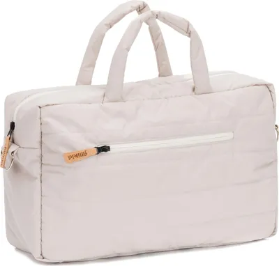 Produktbild von Fillikid Wickeltasche Toulouse Exklusiv