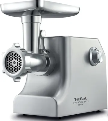 Obrázok produktu pre Mlynček na mäso Tefal NE858D38