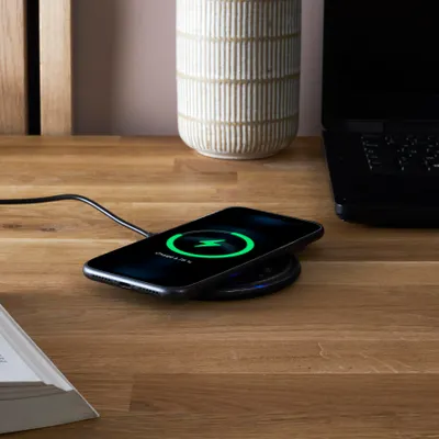 Image de Chargeur A Induction 15w