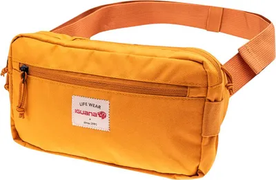 Zdjęcie produktu dla Saszetka, nerka Iguana Edgos 92800498698