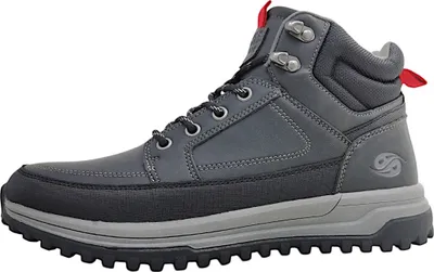 Produktbild von DOCKERS BY GERLI Herren Schnürboots