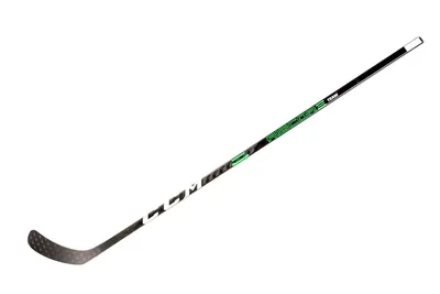 Produktbild von CCM Ribcor Trigger Team SR Eishockeyschläger, Senior, 70, R, P29