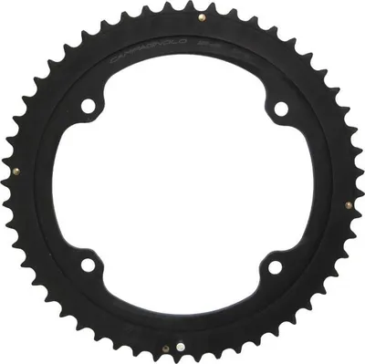 Produktbild von Campagnolo Kettenblatt Campa Re 12S 52 Z. F. 36Z.
