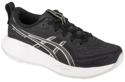 Produktbild von Asics Laufschuhe 1012B772-002 Schwarz
