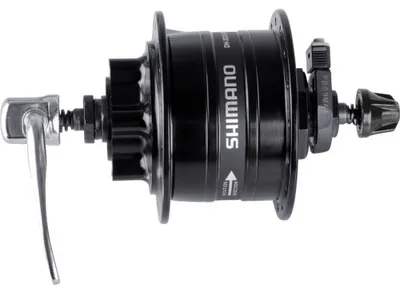 Obrázek produktu pro Shimano EDH3D32BLG5