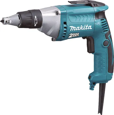 Image de Makita FS2300, 1,7 kg