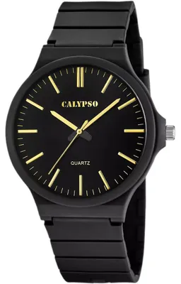 Obrázek produktu pro Calypso – K5879/6 – Náramkové hodinky – Pánské