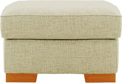 Image de Pouf Avos-Vitolini 337-0708-aveo