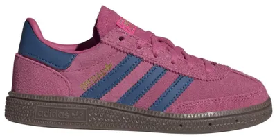 Zdjęcie produktu dla Adidas Handball Spezial C 34