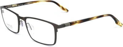 Produktbild von Safilo Sonnenbrille BUSSOLA 05 VZH 54 18 145
