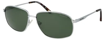 Produktbild von Skechers Sonnenbrille SE6270 09R 60 15 140