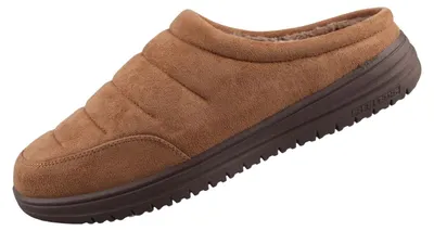 Produktbild von Skechers Murette Garvanza Braun TAN Größe EU 44