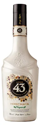 Immagine prodotto di Liquore 43 Horchata 16% 0,7l