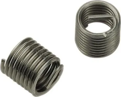 Produktbild von Gewindehuelse M 5x0,8