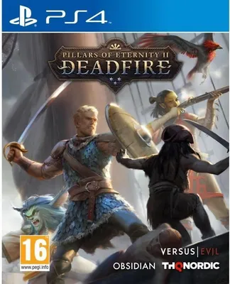 Zdjęcie produktu dla PLAION 1026899, PlayStation 4