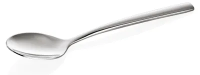 Produktbild von Kaffeelöffel Omori, 14 cm, Edelstahl 18/10