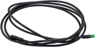 Produktbild von Supernova Connector Bosch Smart Lichtkabel Silber Silber One Size