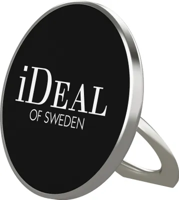 Produktbild von iDeal of Sweden IDMRM-35, Handy/Smartphone, Silber