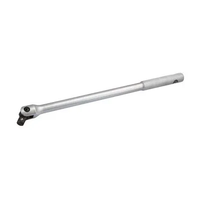 Image de Marteau articulé 1/2" 375mm 02174