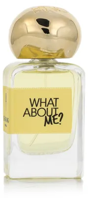 Zdjęcie produktu dla Lengling What About Me? Parfum Spray (50 ml)