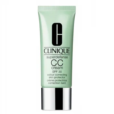 Image de CLINIQUE | SUPERDEFENSE | Face
