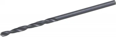 Immagine prodotto di FESTA - Trapano HSS 4341 1. 00