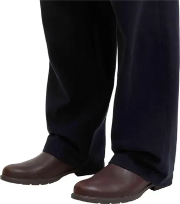 Immagine prodotto di Stivali Jack&Jones 12257987-BROWN da Uomo