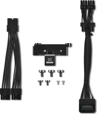 Produktbild von Lenovo 4XF1M24241
