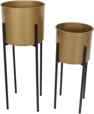 Produktbild von Pflanzständer DEMPO, 2er Set