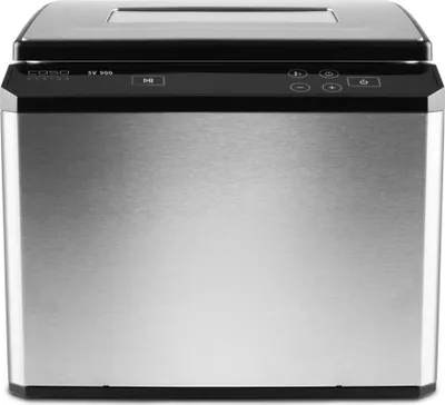 Zdjęcie produktu dla CASO SV 900 Kuchenka Sous Vide 220-240V