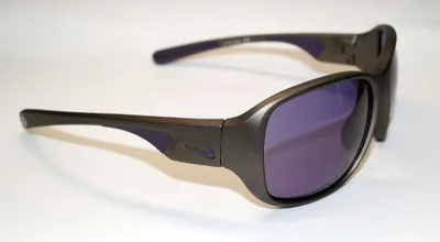 Produktbild von NIKE Sonnenbrille Sunglasses EV0816 056 EXHALE E