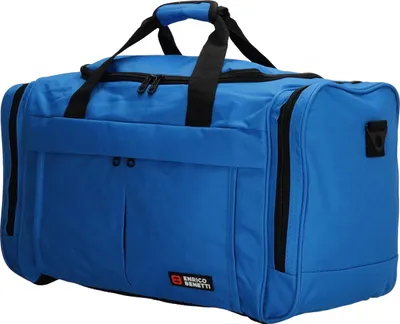 Produktbild von Sporttasche Reisetasche