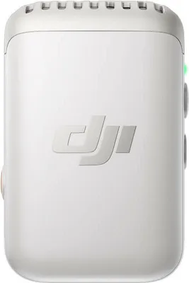 Immagine prodotto di DJI DMT02 Trasmettitore bodypack