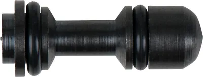 Produktbild von KS Tools Drosselventil, 515.5410-R021P